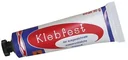 Shoemaker special adhesive, 30 g tube