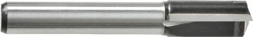 "Grooving cutter HW D22 / 20 with drill cutter image"