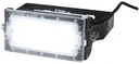 150 W Multi LED stable light, 3 modules 19,500 lumens, IP65 / D-mark