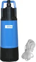 Submersible pressure pump GDT 1200