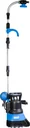 Rain barrel submersible pump GFP 5201