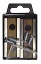 Lame de broyeur pour broyeur de jardin Bioline