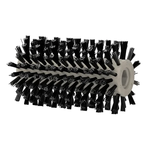 "Stone brush soft for the BrushSystem image"