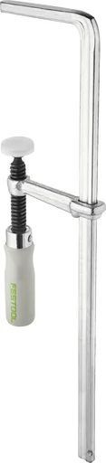 "Screw clamp FSZ 300, 2 pieces image"