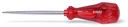 Round awl, 6mm