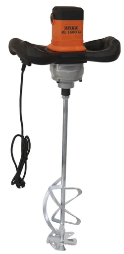 "Mixeur RL 1600 G image"