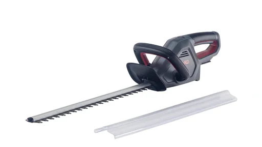 "18 V BOSCH HOME AND GARDEN COMPATIBLE taille-haie sans fil HT 1845 image"