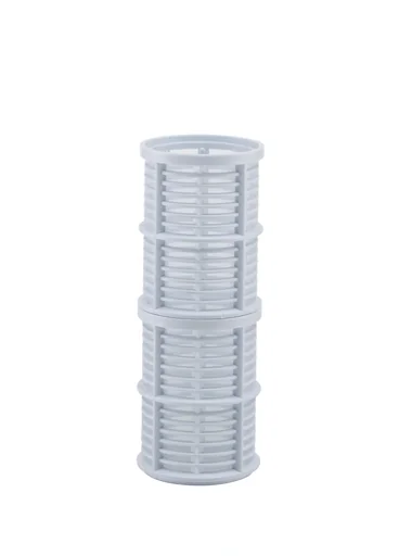 "Cartouche filtrante pour pompe de jardin 250-1 pouce image"
