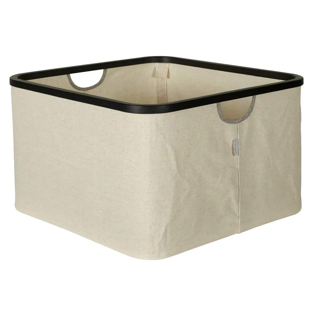 "Quax Panier pour commode HAI NO KI image"
