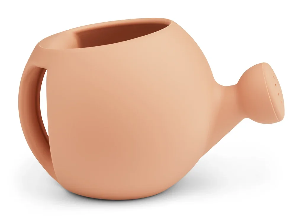 "Liewood arrosoir bebe, arrosoir pour enfants - Hazel, Couleur: Rose de la Toscane image"