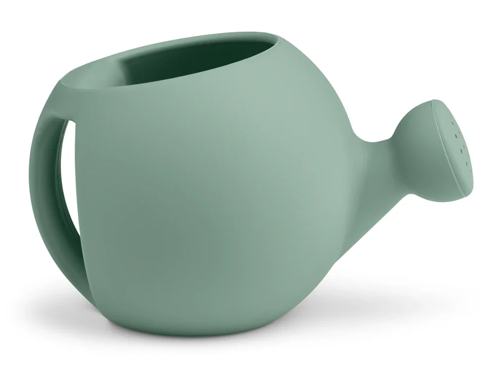 "Liewood arrosoir bebe, arrosoir pour enfants - Hazel, Couleur: Menthe poivrée image"