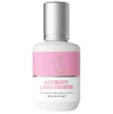 Primer pour extensions de cils – Liore Lash Préparation pro cils, Jusqu’à 35 % plus longue rétention, Enlève huiles & résidus, Pré-traitement pour extensions cils, 15 ml