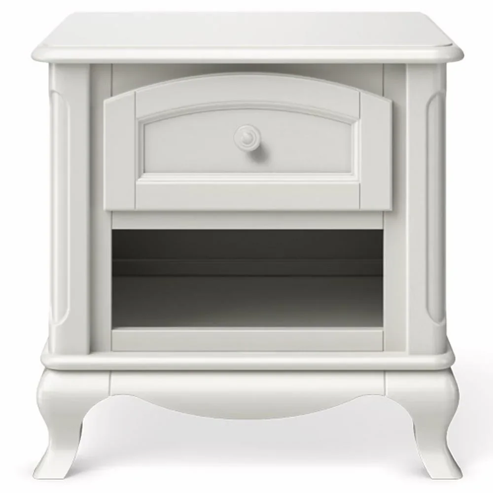 "Romina Cleopatra Table de nuit image"
