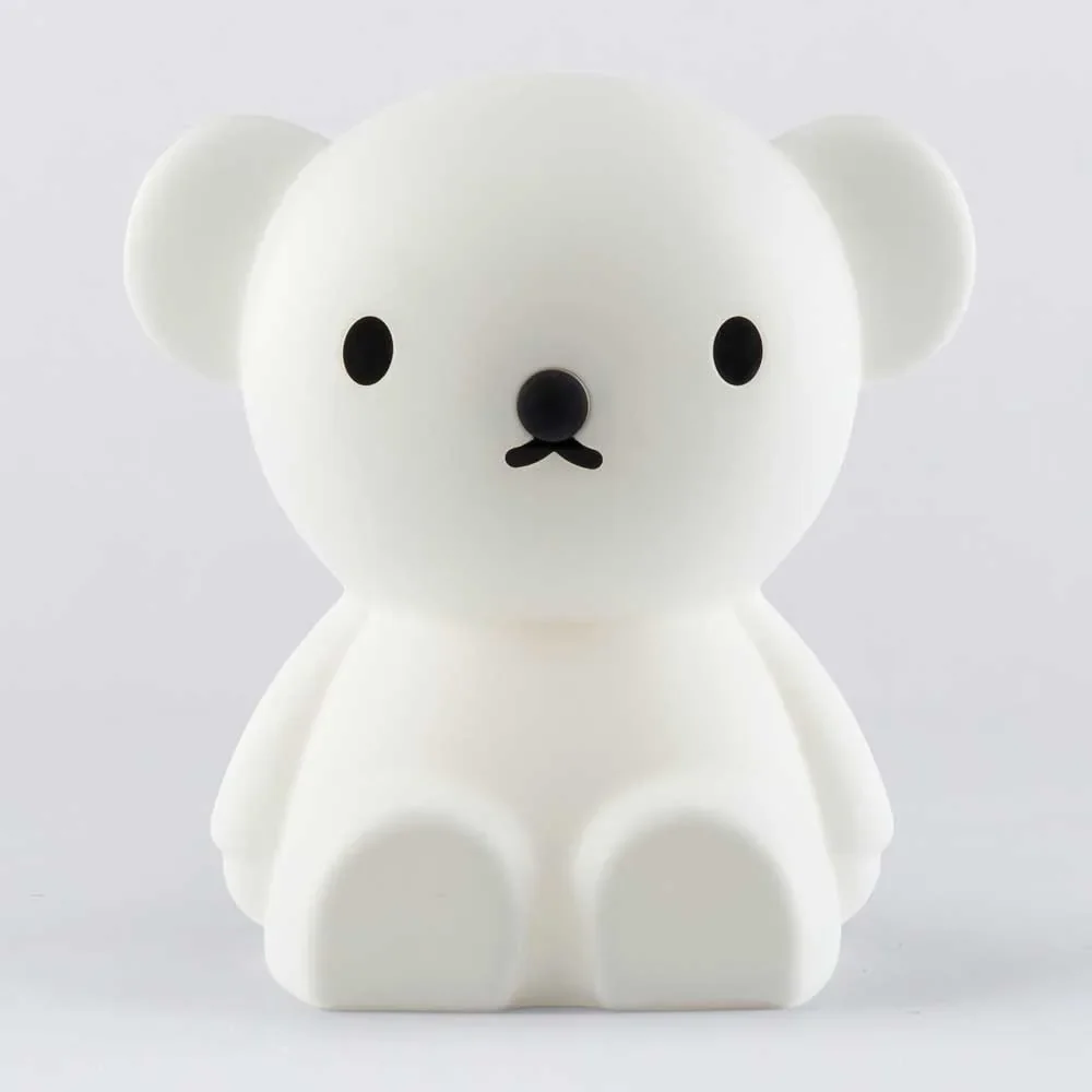 Lampe Boris "Star Light" de Mr Maria