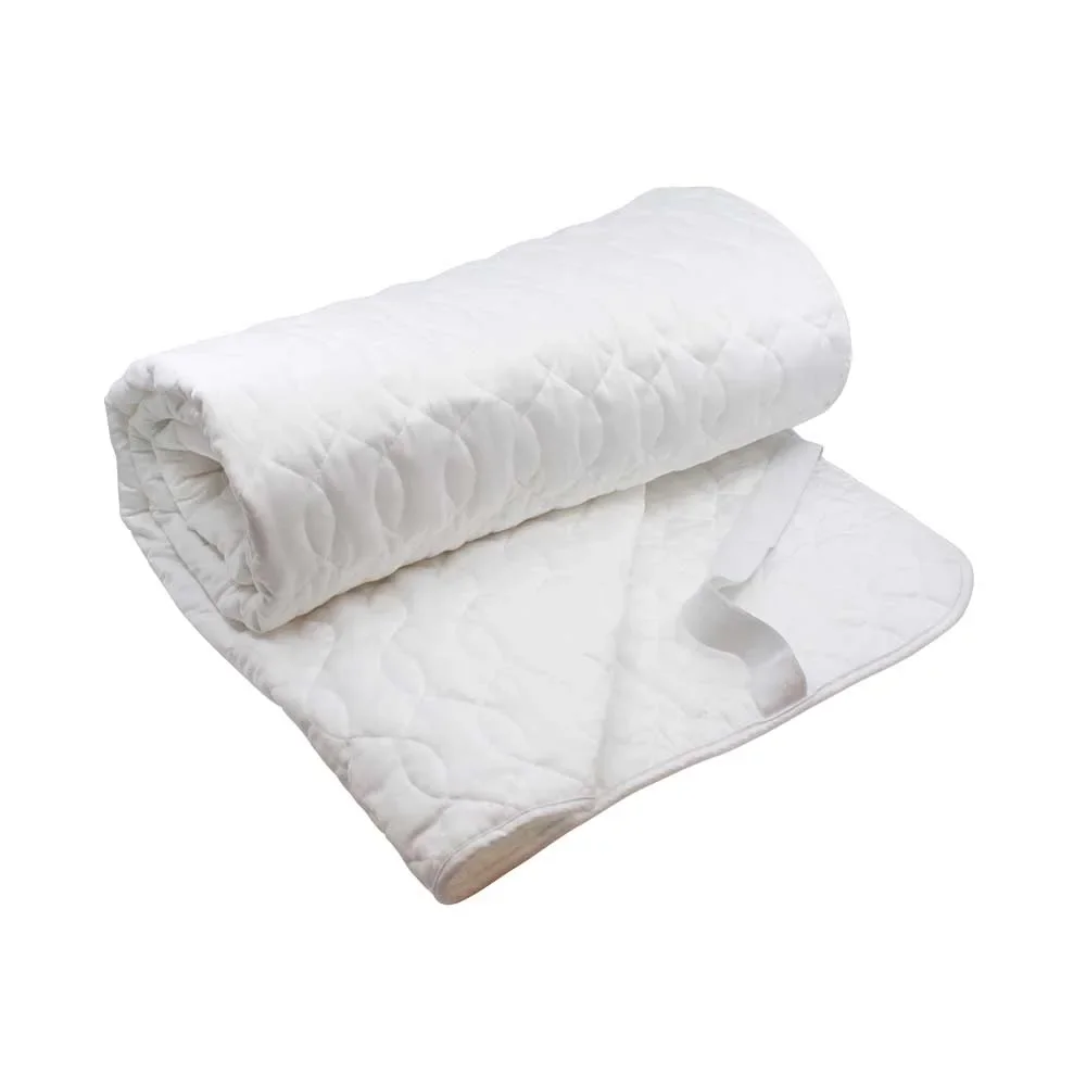 "Sebra Surmatelas pour Matelas 90 x 160 image"