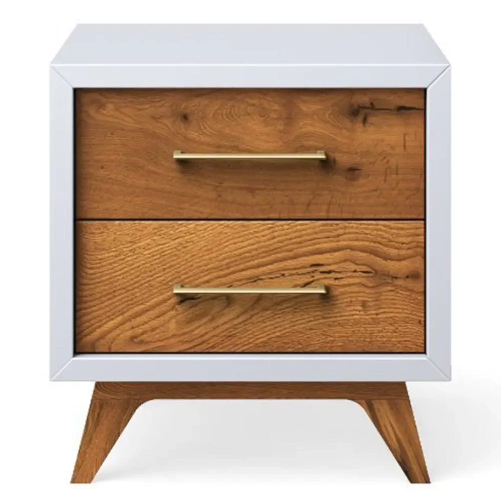 Romina Uptown Table de nuit