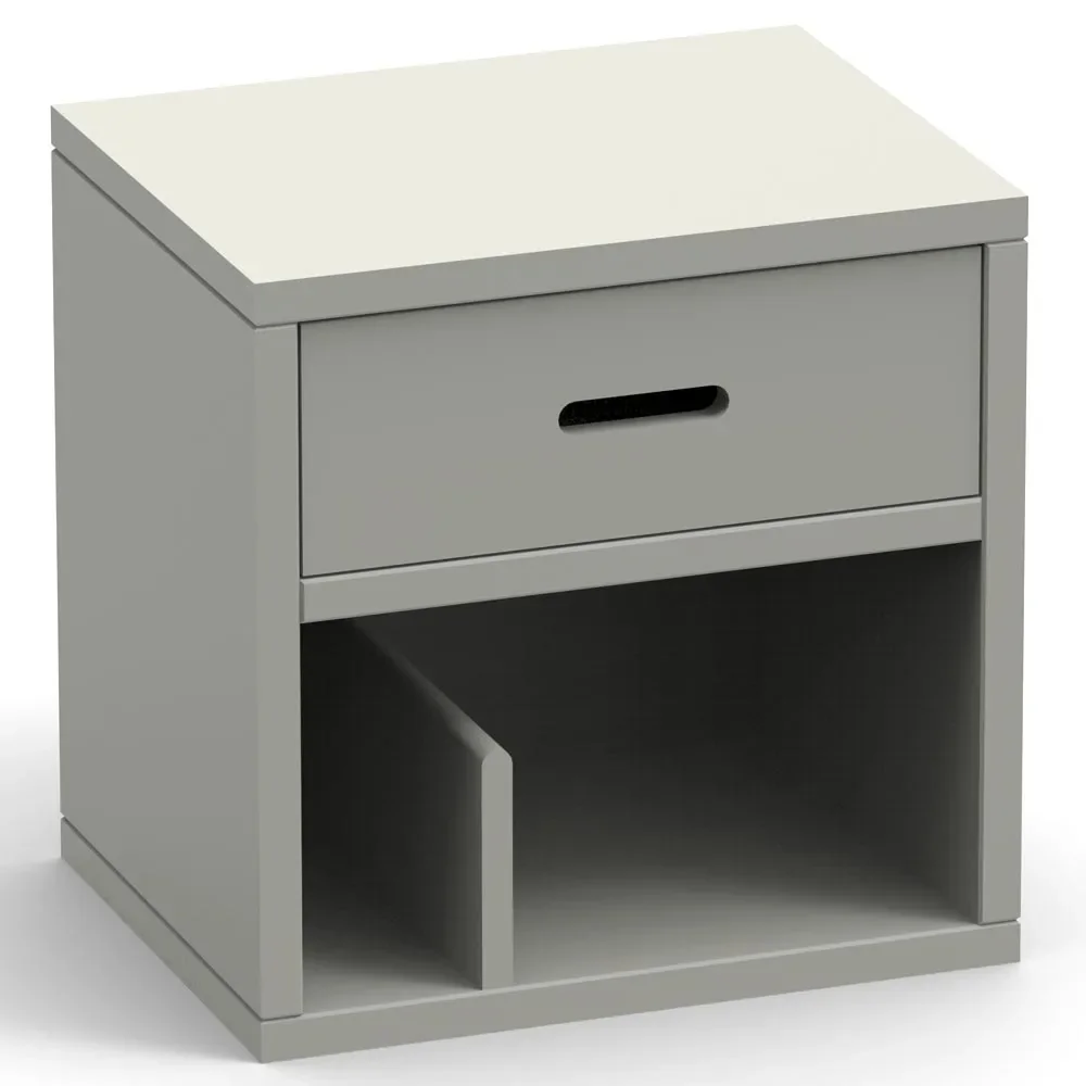 "Mathy by Bols Madaket Table de nuit image"