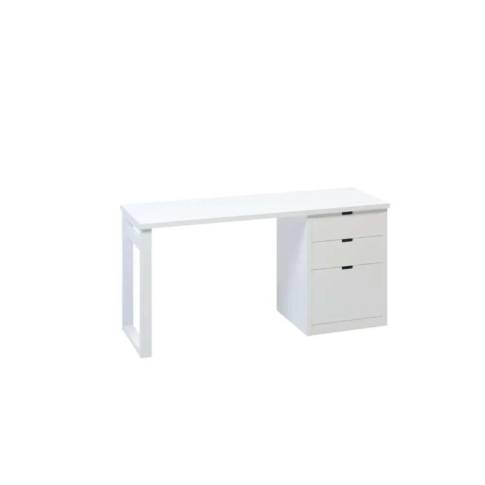 "Muba Bespoke Bureau configurable 63 cm de profondeur image"