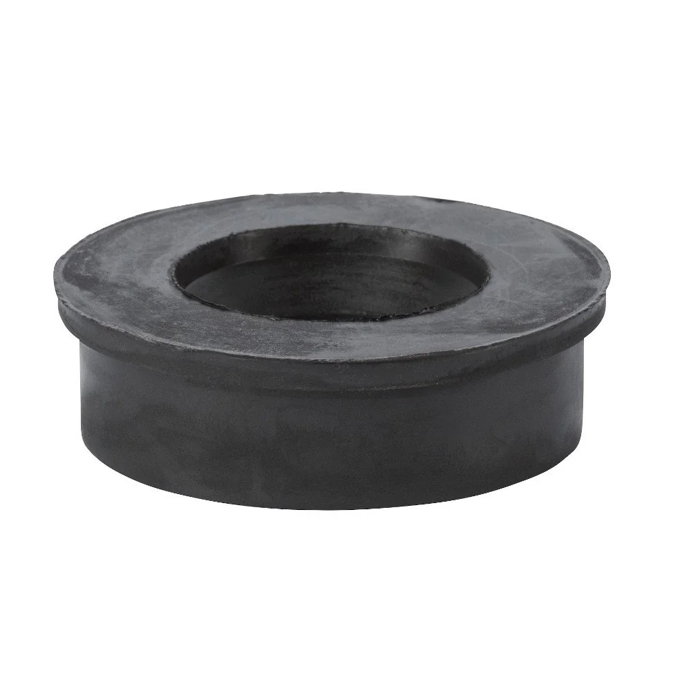 Manchon Caoutchouc DN 50/30 pour Tube HT, Évacuation