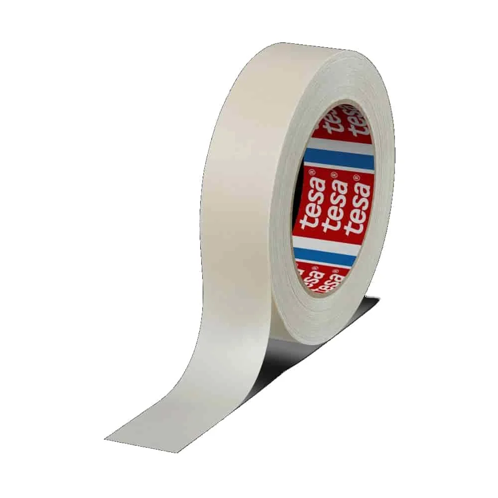 "Ruban de Masquage Professionnel 19mm x 50m, Hitzebeständig image"