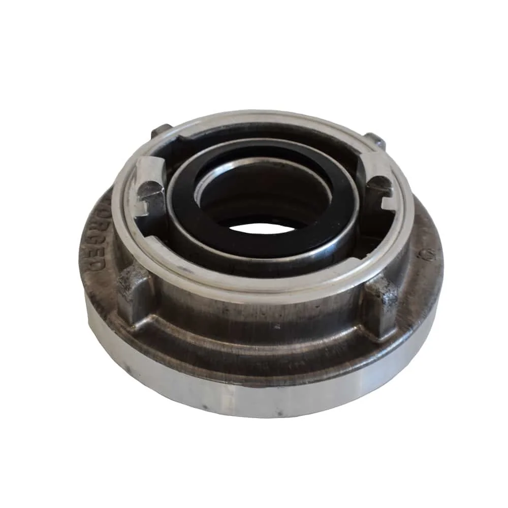 "Raccord Storz Réduction B-C, Adaptateur Storz B-C, Reduction Incendie B-C image"