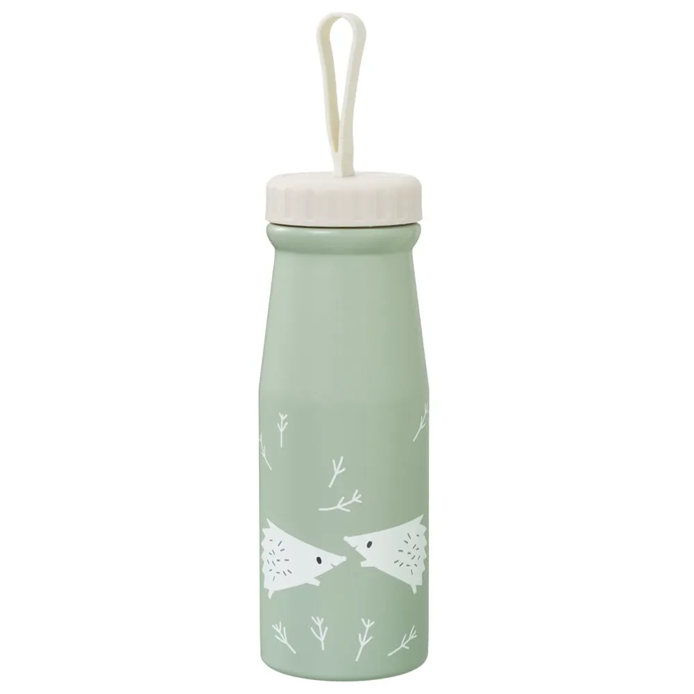 "Fresk Bouteille thermos Hérisson image"