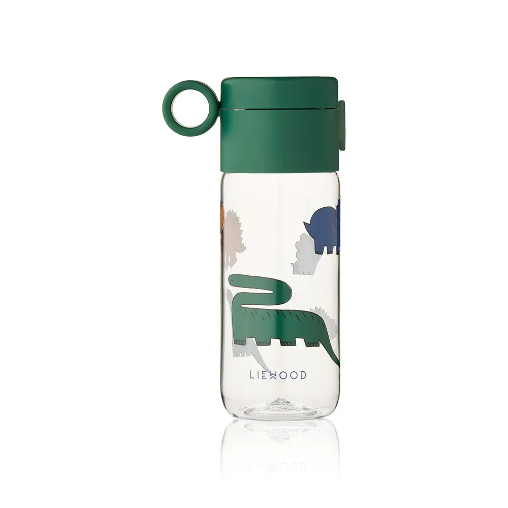 "Gourde pour enfants Liewood Clemence, 350 ml image"