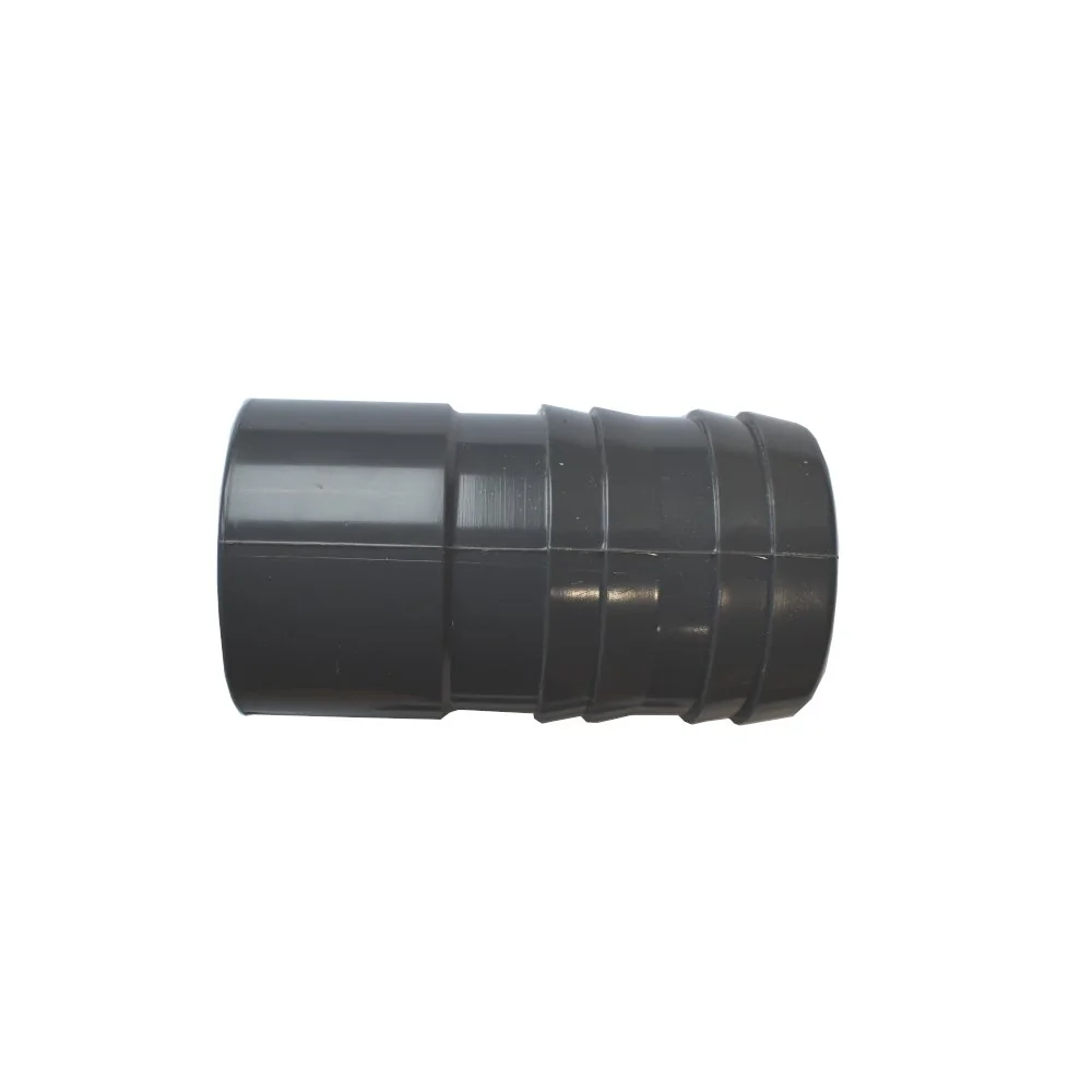 "Raccord PVC, Tuyau, Embout à coller et olive 40mm image"