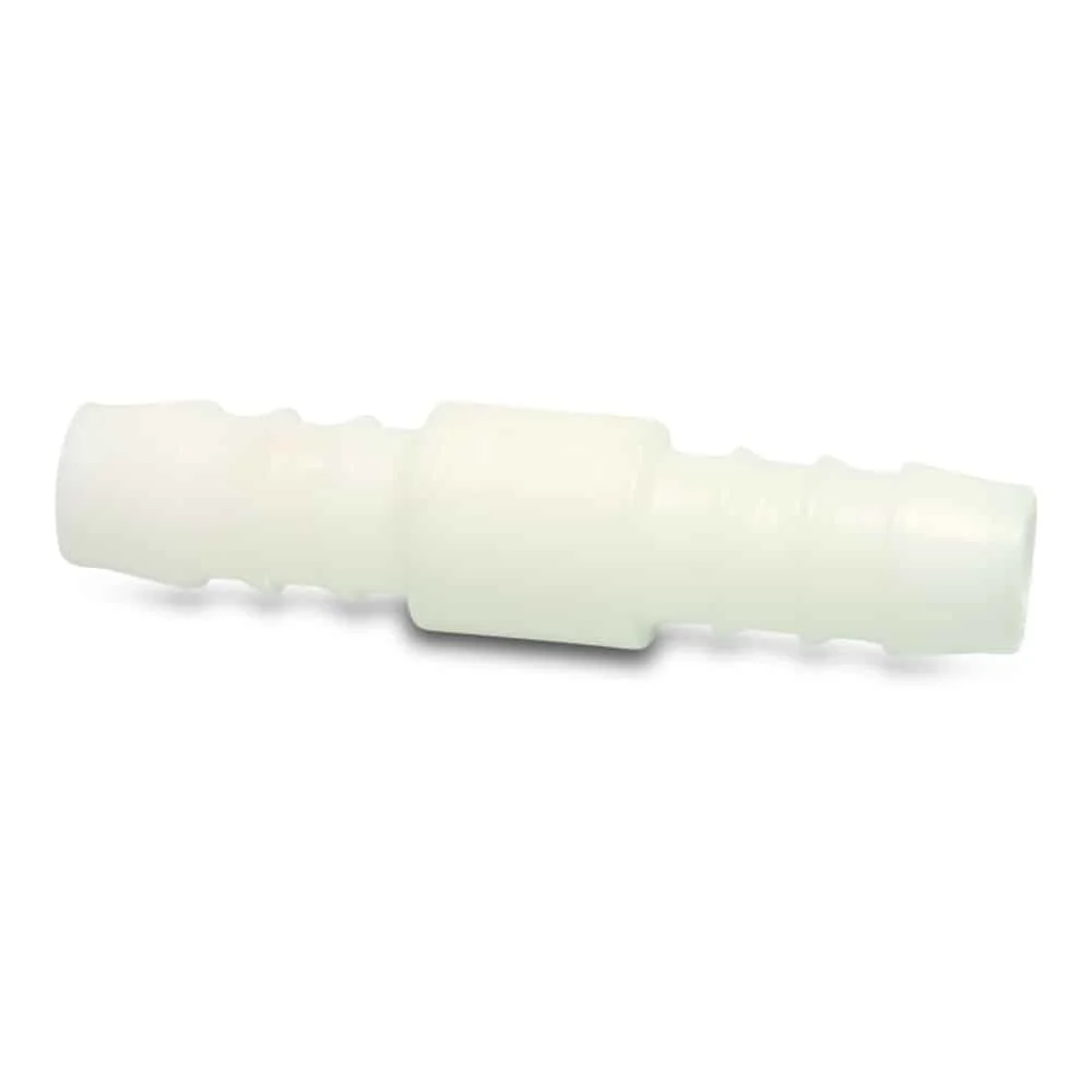 "Raccord de Tuyau 16mm, Plastique, Manchon image"