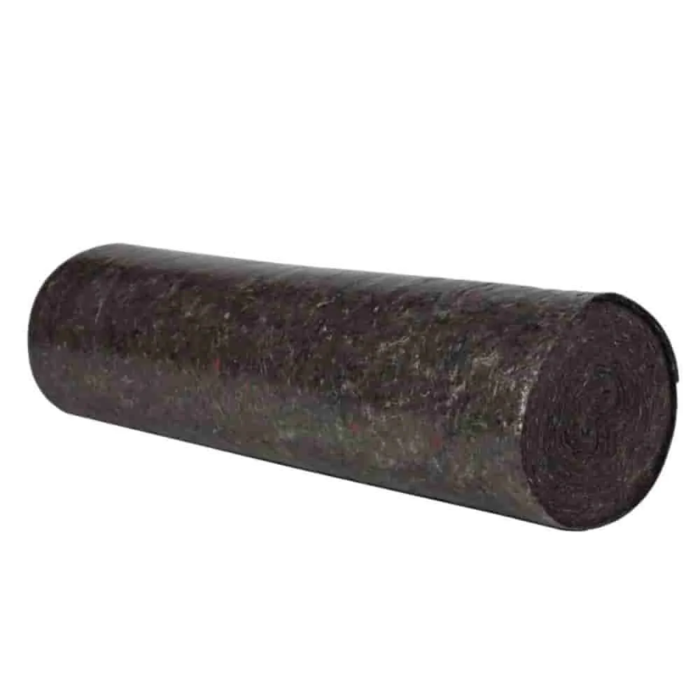 "Vlies de Protection Peinture 1m x 25m, 200g/m² image"