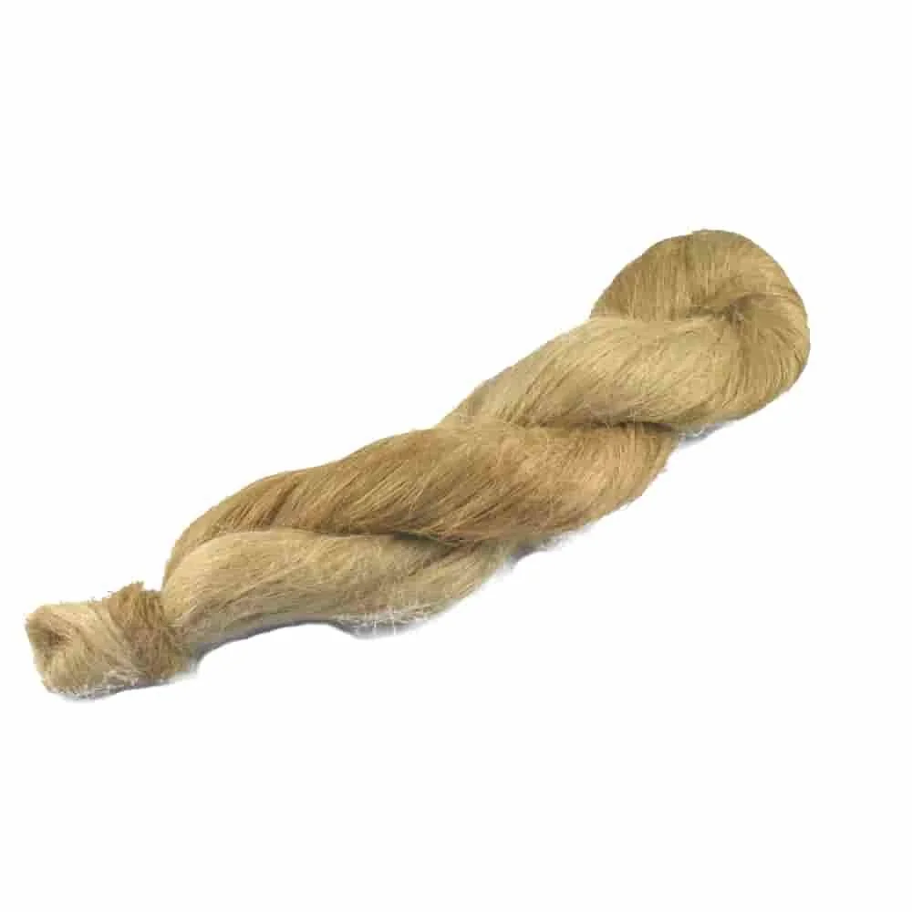 "Filasse de Plombier 180-200g, Étoupe d'Étanchéité, Joint Filasse image"