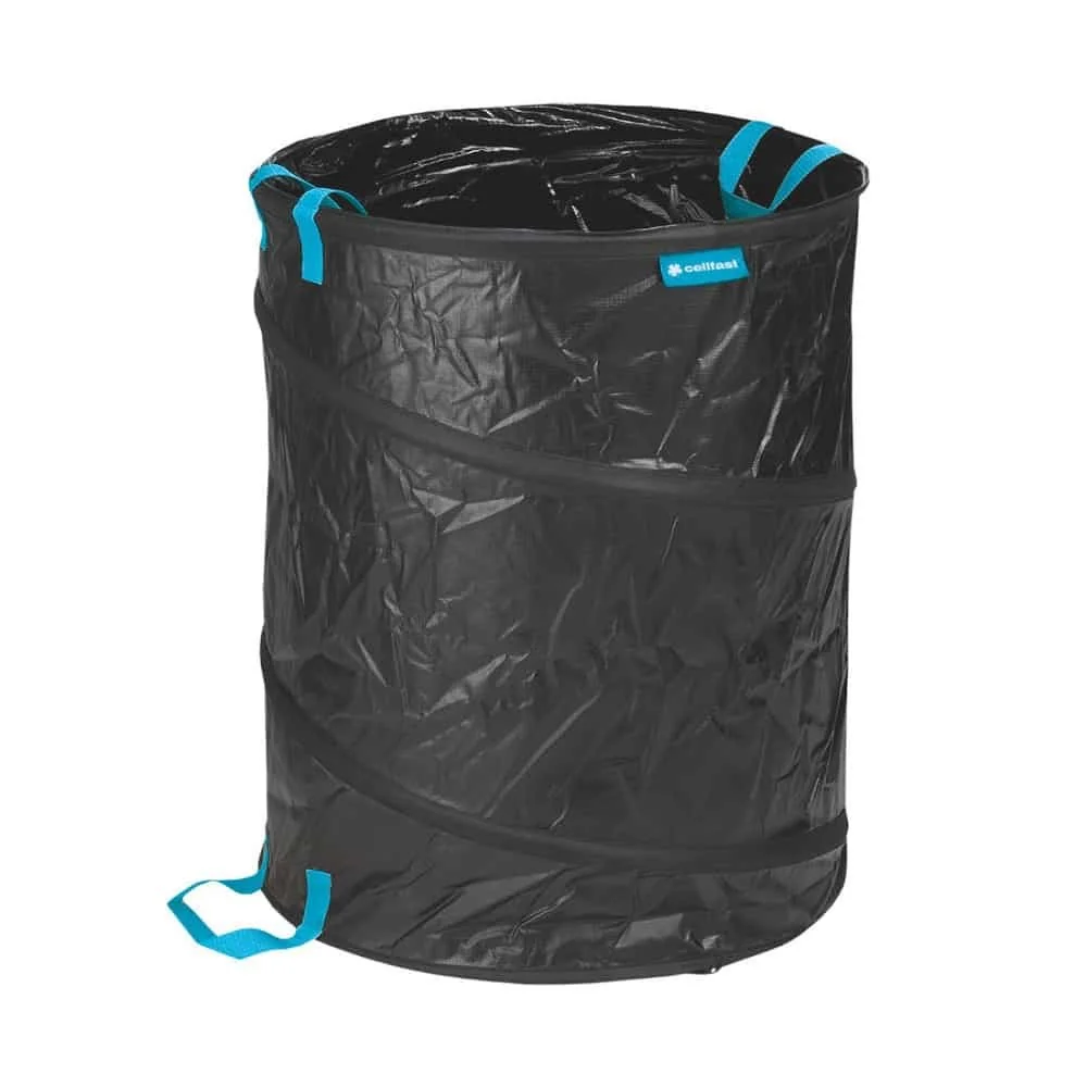 "Sac de jardin PopUp 56 l image"