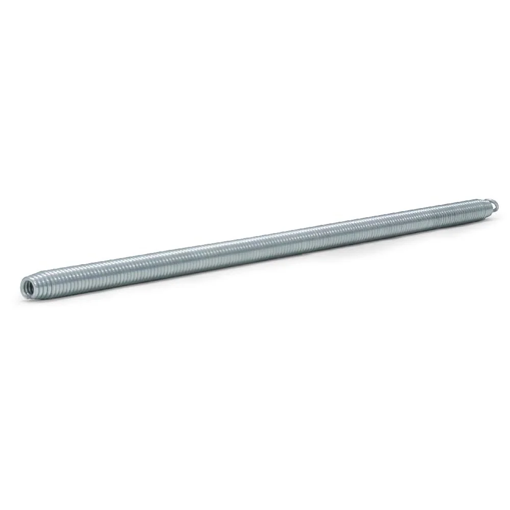 "Ressort de flexion interne - 20 x 2,0 mm image"