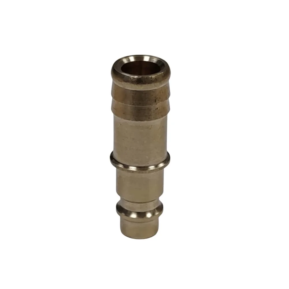 "Raccord rapide pneumatique 13mm, Coupleur air comprimé universel image"