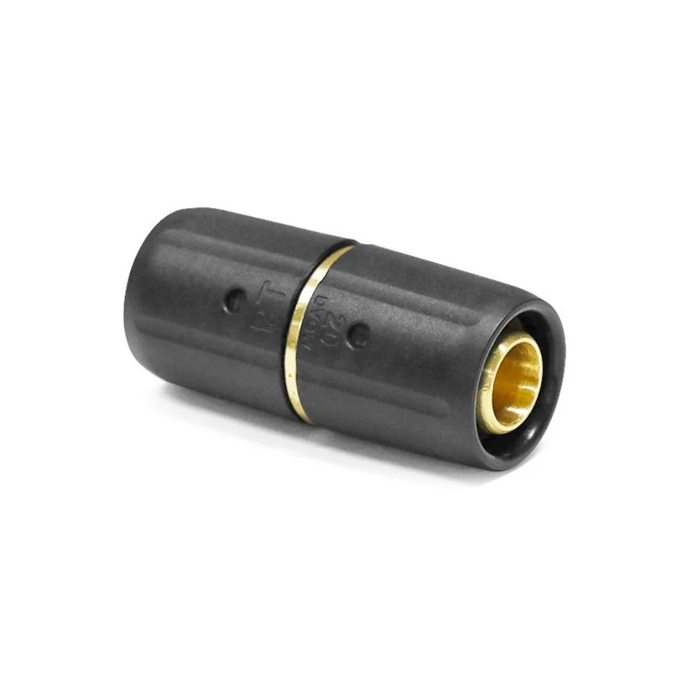 "Raccord Rapide 20mm, Raccord Plomberie Sans Soudure image"