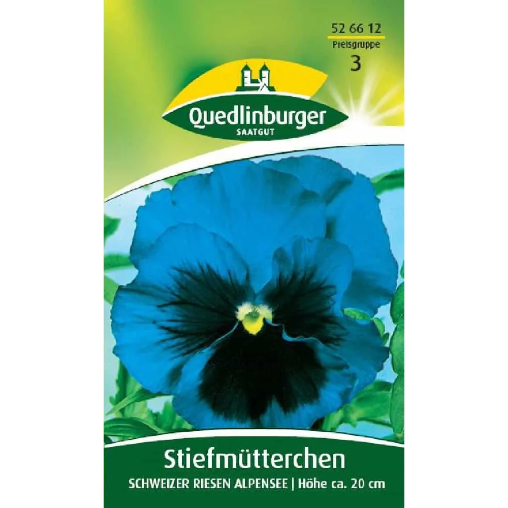Acheter des pensées pour balcon, fleurs bisannuelles de printemps