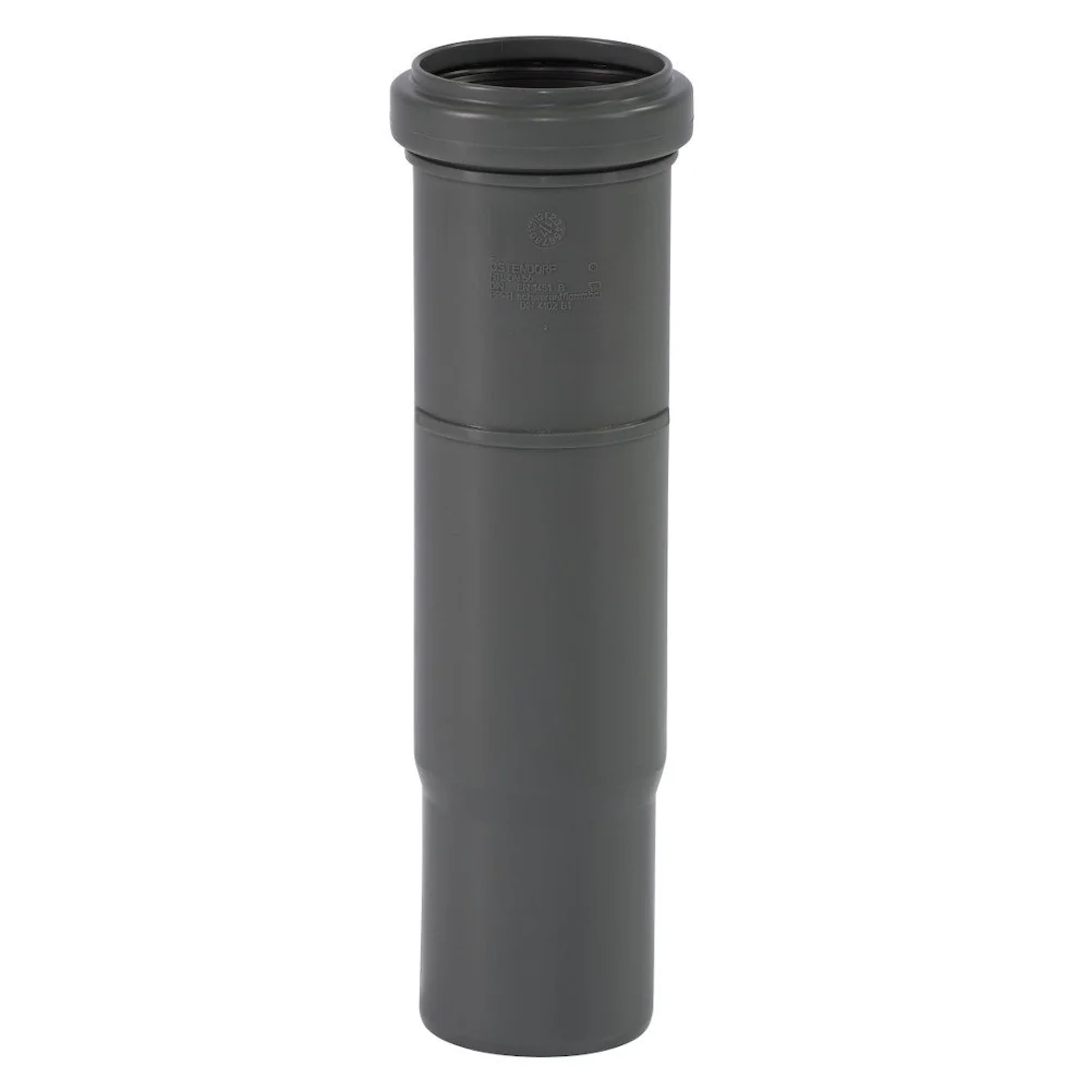 "HTsafeL Manchon long DN/OD 50 image"