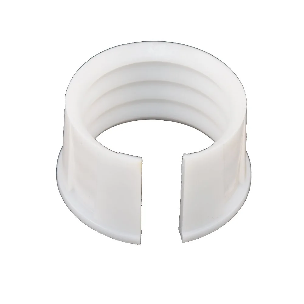 Raccord de rechange pour manchon de serrage PP PE 40