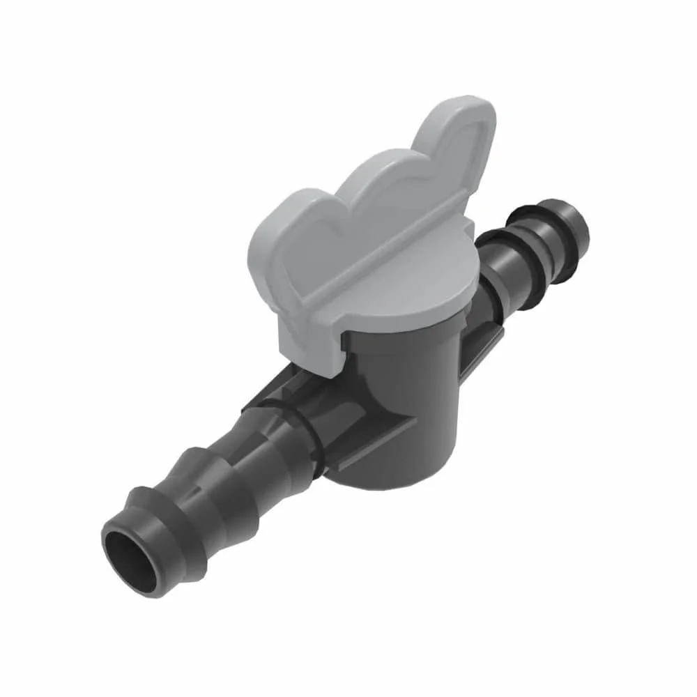 "Petit Ventil HYDRO 16 mm (5/8") image"