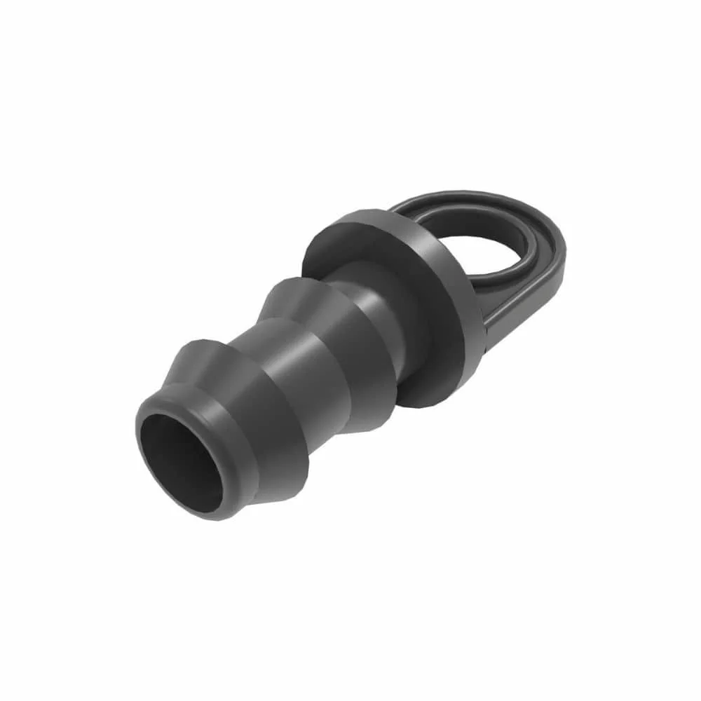 "Sicherung pour Système d'Arrosage Goutte à Goutte 16mm image"