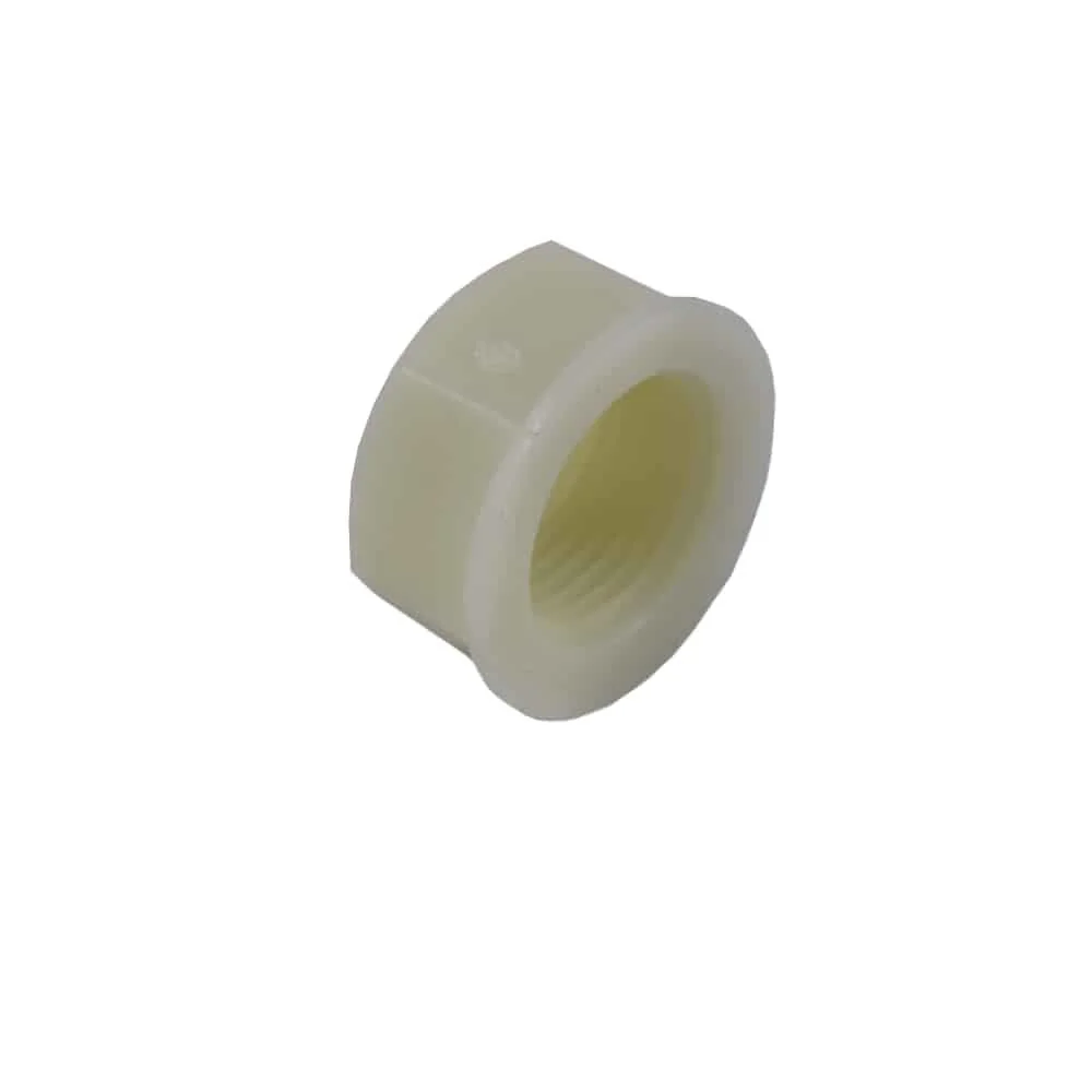 "Raccord de Tuyau d'Arrosage 1/2 Pouce avec Embout image"