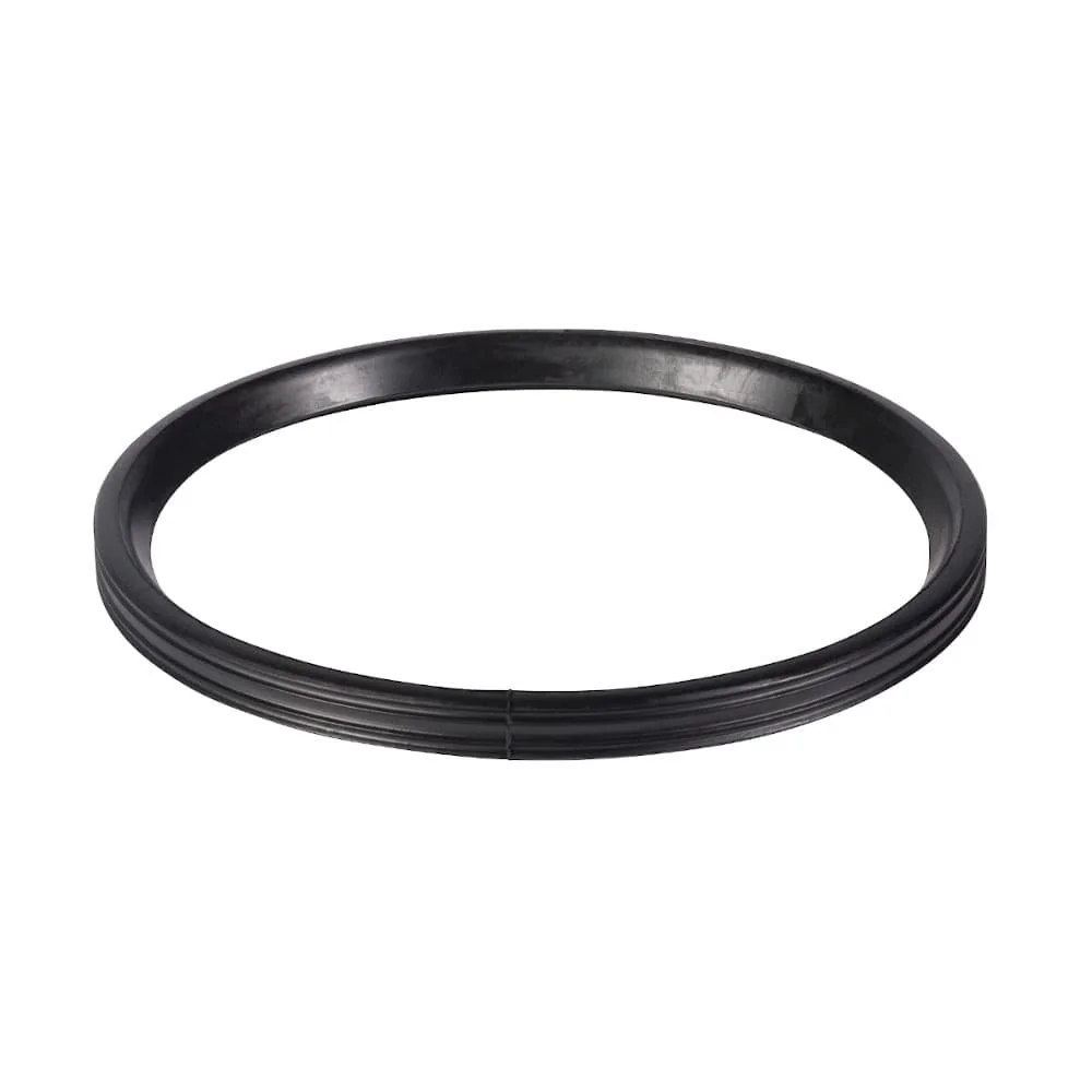 "Joint de Tuyau KG DN 315, Remplacement en PVC image"