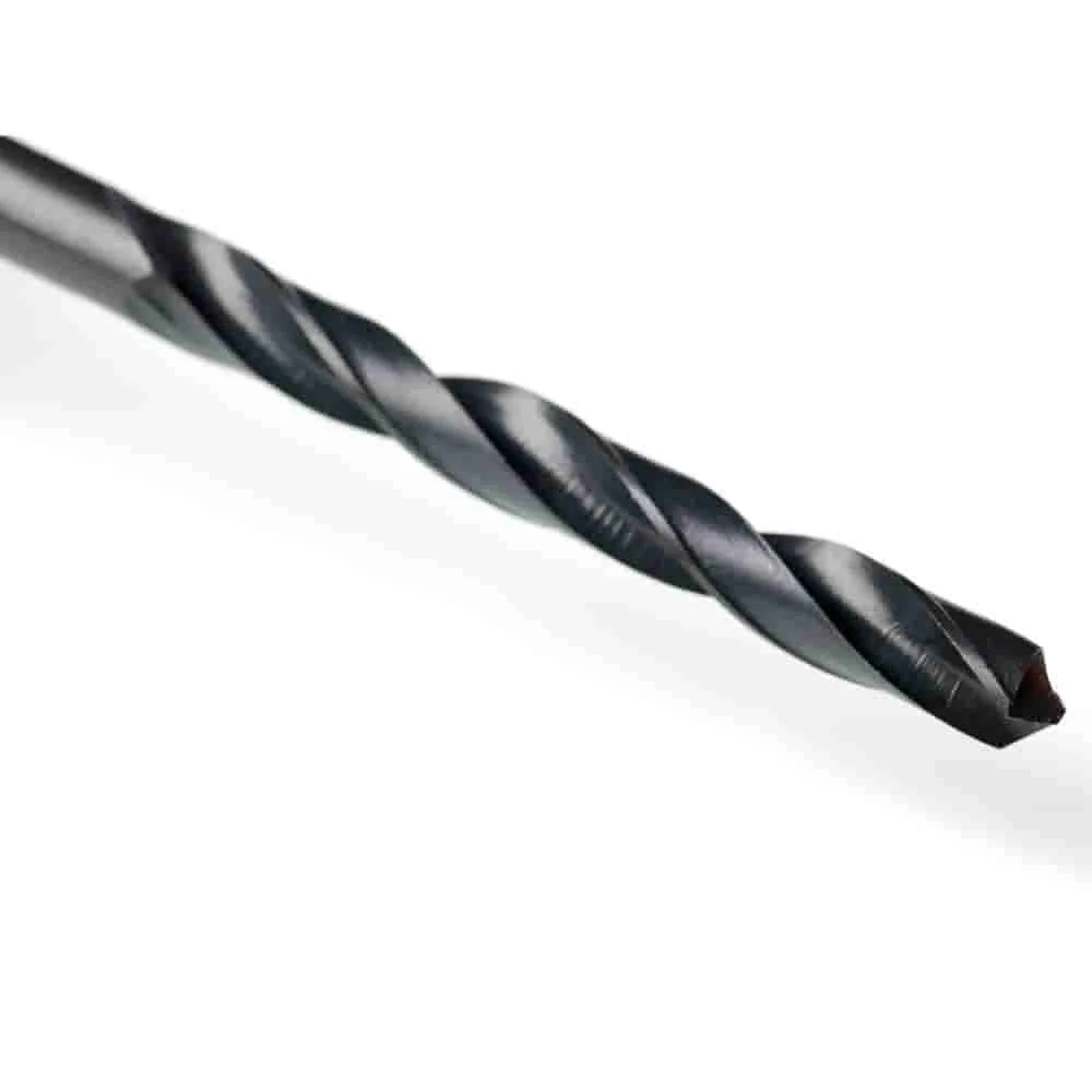"Foret HSS-R 6.8mm DIN 338 Laminé - Pour Métal et Acier image"