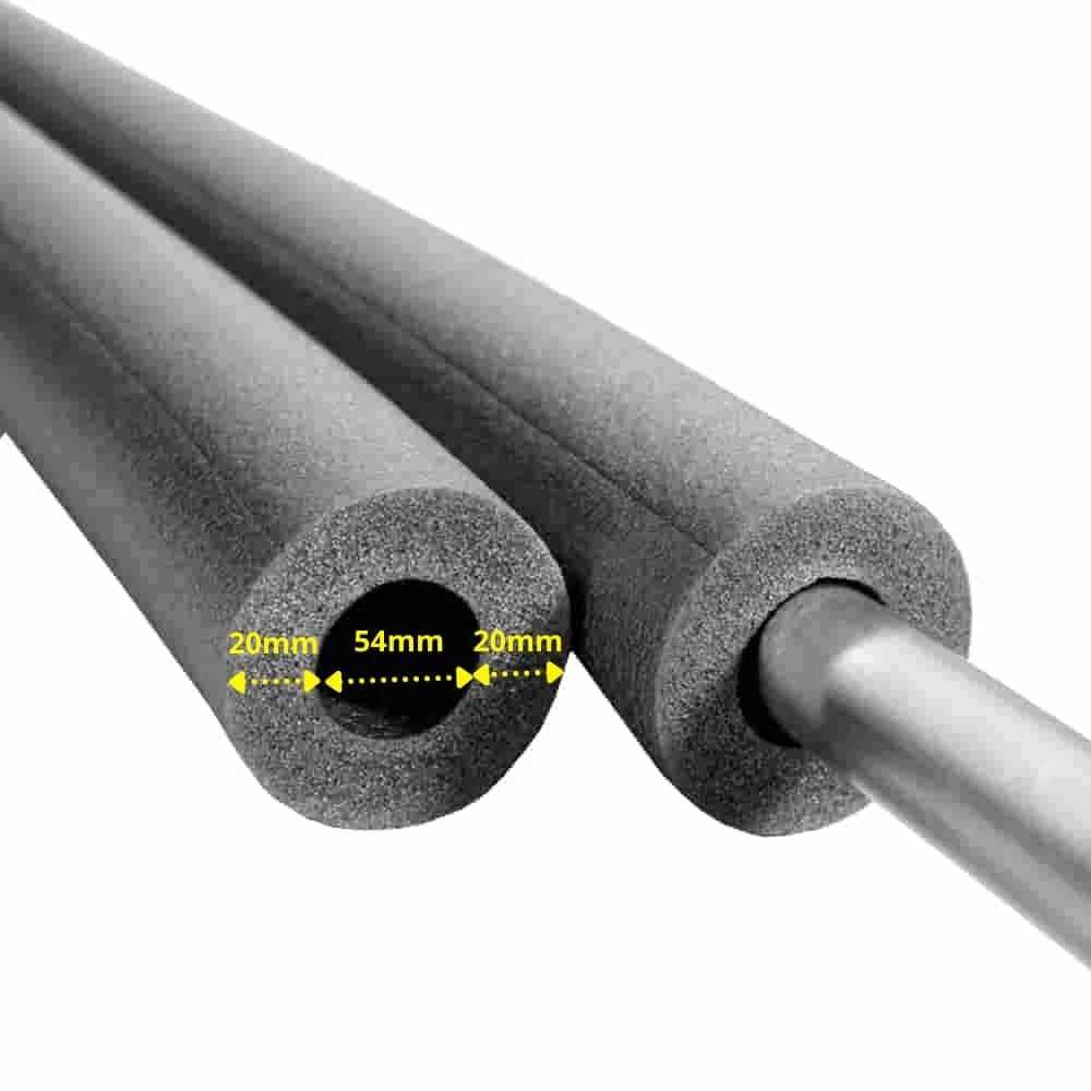 CLIMAFLEX® Isolierschlauch 20mm