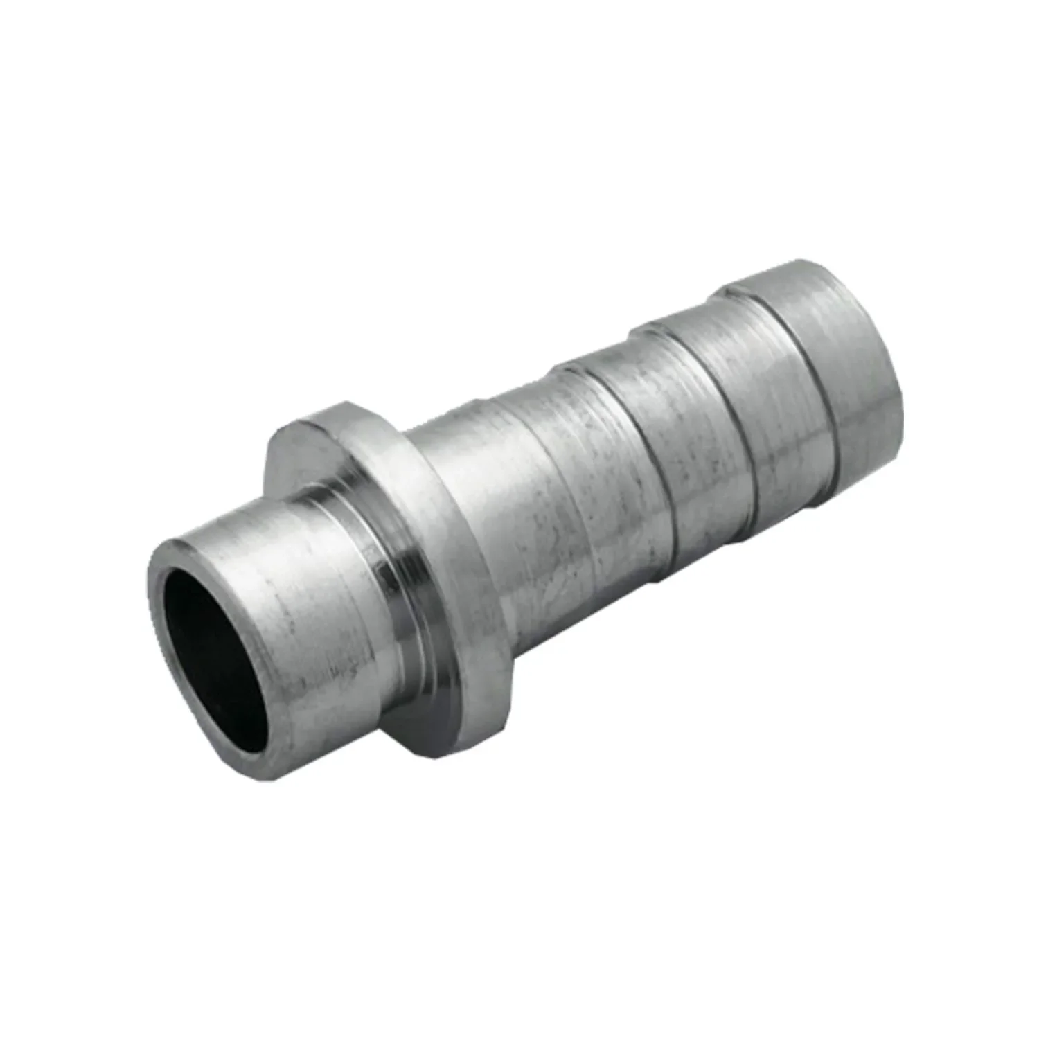 "Raccord tuyau - tube de bière ou de CO2, 10 mm image"