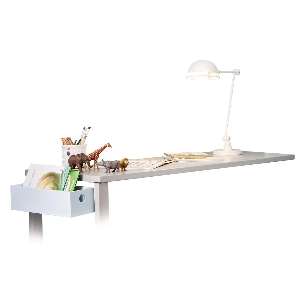 Muba Bespoke Plateau de bureau