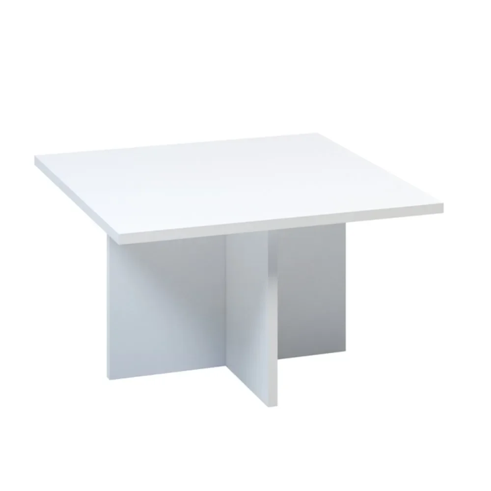 Muba Bespoke Table enfant carrée