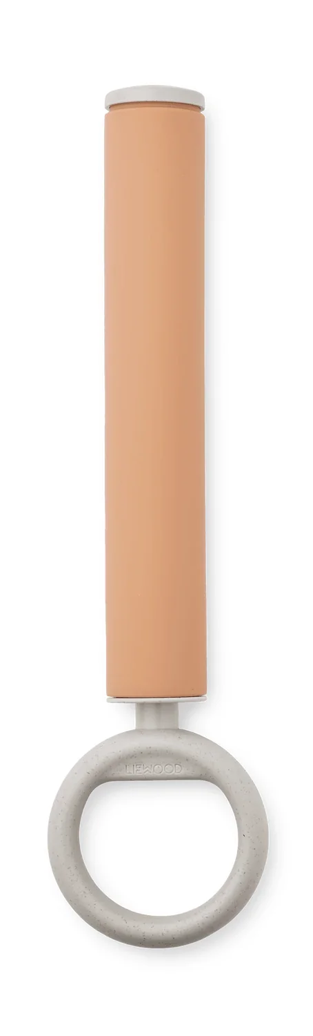 "Liewood pistolet à eau - Miguel, Couleur: Rose de la Toscane image"