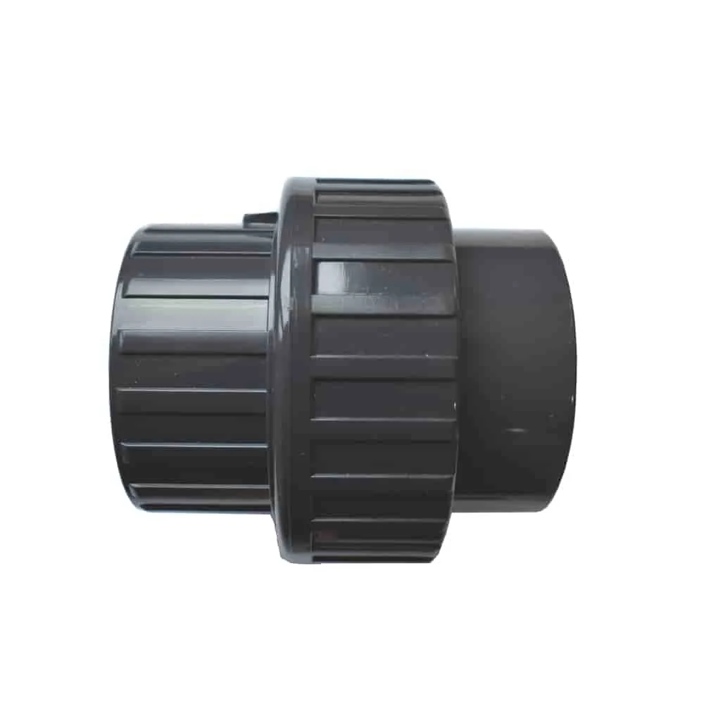 "Raccord PVC-U à coller 32mm image"