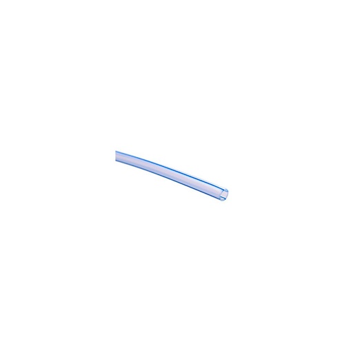 "Tuyau d'air comprimé, largeur 6 mm, diamètre extérieur 5/16 "(8 mm), vendu au mètre image"